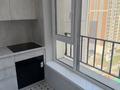 4-бөлмелі пәтер · 143 м² · 12/16 қабат, ул. Абдуллы Розыбакиева 217Ак11, бағасы: 280 млн ₸ в Алматы, Бостандыкский р-н — фото 15