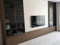 4-бөлмелі пәтер · 143 м² · 12/16 қабат, ул. Абдуллы Розыбакиева 217Ак11, бағасы: 280 млн ₸ в Алматы, Бостандыкский р-н — фото 20