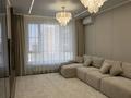 4-бөлмелі пәтер · 143 м² · 12/16 қабат, ул. Абдуллы Розыбакиева 217Ак11, бағасы: 280 млн ₸ в Алматы, Бостандыкский р-н — фото 22