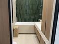 4-бөлмелі пәтер · 143 м² · 12/16 қабат, ул. Абдуллы Розыбакиева 217Ак11, бағасы: 280 млн ₸ в Алматы, Бостандыкский р-н — фото 26
