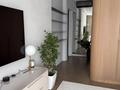 4-бөлмелі пәтер · 143 м² · 12/16 қабат, ул. Абдуллы Розыбакиева 217Ак11, бағасы: 280 млн ₸ в Алматы, Бостандыкский р-н — фото 28