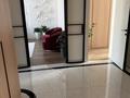 4-бөлмелі пәтер · 143 м² · 12/16 қабат, ул. Абдуллы Розыбакиева 217Ак11, бағасы: 280 млн ₸ в Алматы, Бостандыкский р-н — фото 3