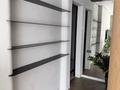 4-бөлмелі пәтер · 143 м² · 12/16 қабат, ул. Абдуллы Розыбакиева 217Ак11, бағасы: 280 млн ₸ в Алматы, Бостандыкский р-н — фото 31