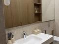 4-бөлмелі пәтер · 143 м² · 12/16 қабат, ул. Абдуллы Розыбакиева 217Ак11, бағасы: 280 млн ₸ в Алматы, Бостандыкский р-н — фото 35