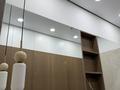 4-бөлмелі пәтер · 143 м² · 12/16 қабат, ул. Абдуллы Розыбакиева 217Ак11, бағасы: 280 млн ₸ в Алматы, Бостандыкский р-н — фото 36