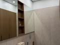 4-бөлмелі пәтер · 143 м² · 12/16 қабат, ул. Абдуллы Розыбакиева 217Ак11, бағасы: 280 млн ₸ в Алматы, Бостандыкский р-н — фото 37