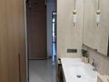 4-бөлмелі пәтер · 143 м² · 12/16 қабат, ул. Абдуллы Розыбакиева 217Ак11, бағасы: 280 млн ₸ в Алматы, Бостандыкский р-н — фото 40