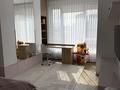 4-бөлмелі пәтер · 143 м² · 12/16 қабат, ул. Абдуллы Розыбакиева 217Ак11, бағасы: 280 млн ₸ в Алматы, Бостандыкский р-н — фото 44