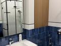4-бөлмелі пәтер · 143 м² · 12/16 қабат, ул. Абдуллы Розыбакиева 217Ак11, бағасы: 280 млн ₸ в Алматы, Бостандыкский р-н — фото 53