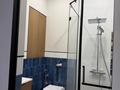 4-бөлмелі пәтер · 143 м² · 12/16 қабат, ул. Абдуллы Розыбакиева 217Ак11, бағасы: 280 млн ₸ в Алматы, Бостандыкский р-н — фото 54