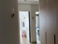 4-бөлмелі пәтер · 143 м² · 12/16 қабат, ул. Абдуллы Розыбакиева 217Ак11, бағасы: 280 млн ₸ в Алматы, Бостандыкский р-н — фото 6