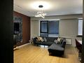 2-бөлмелі пәтер · 74 м² · 12/13 қабат, Толе би, бағасы: 420 000 ₸ в Алматы, Алмалинский р-н