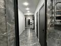 2-бөлмелі пәтер · 74 м² · 12/13 қабат, Толе би, бағасы: 420 000 ₸ в Алматы, Алмалинский р-н — фото 10