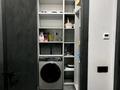 2-бөлмелі пәтер · 74 м² · 12/13 қабат, Толе би, бағасы: 420 000 ₸ в Алматы, Алмалинский р-н — фото 17