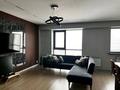 2-бөлмелі пәтер · 74 м² · 12/13 қабат, Толе би, бағасы: 420 000 ₸ в Алматы, Алмалинский р-н — фото 2