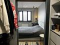 2-бөлмелі пәтер · 74 м² · 12/13 қабат, Толе би, бағасы: 420 000 ₸ в Алматы, Алмалинский р-н — фото 18