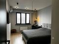 2-бөлмелі пәтер · 74 м² · 12/13 қабат, Толе би, бағасы: 420 000 ₸ в Алматы, Алмалинский р-н — фото 19