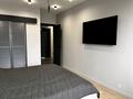 2-бөлмелі пәтер · 74 м² · 12/13 қабат, Толе би, бағасы: 420 000 ₸ в Алматы, Алмалинский р-н — фото 20