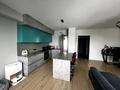 2-бөлмелі пәтер · 74 м² · 12/13 қабат, Толе би, бағасы: 420 000 ₸ в Алматы, Алмалинский р-н — фото 5