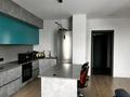 2-бөлмелі пәтер · 74 м² · 12/13 қабат, Толе би, бағасы: 420 000 ₸ в Алматы, Алмалинский р-н — фото 6