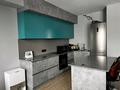 2-бөлмелі пәтер · 74 м² · 12/13 қабат, Толе би, бағасы: 420 000 ₸ в Алматы, Алмалинский р-н — фото 7