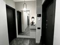 2-бөлмелі пәтер · 74 м² · 12/13 қабат, Толе би, бағасы: 420 000 ₸ в Алматы, Алмалинский р-н — фото 8