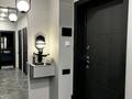2-бөлмелі пәтер · 74 м² · 12/13 қабат, Толе би, бағасы: 420 000 ₸ в Алматы, Алмалинский р-н — фото 9