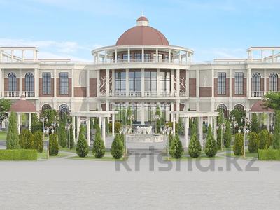 Свободное назначение · 3200 м² за 185 млн ₸ в Сарыагаш