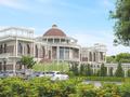 Свободное назначение · 3200 м² за 185 млн ₸ в Сарыагаш — фото 3