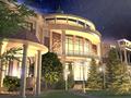 Свободное назначение · 3200 м² за 185 млн ₸ в Сарыагаш — фото 5