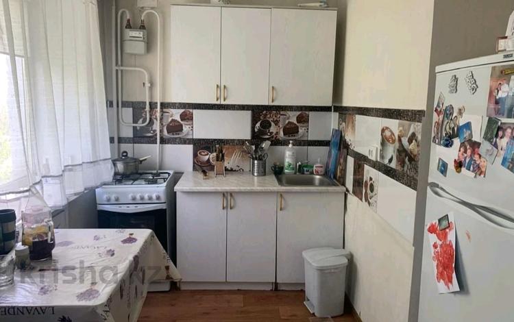 3-комнатная квартира · 60 м² · 4/5 этаж, Ахременко за 18.9 млн ₸ в Петропавловске — фото 2