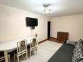 3-бөлмелі пәтер · 60 м² · 4/4 қабат, №9 ш/а., бағасы: 34.7 млн ₸ в Алматы, Ауэзовский р-н