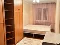 3-бөлмелі пәтер · 60 м² · 4/4 қабат, №9 ш/а., бағасы: 34.7 млн ₸ в Алматы, Ауэзовский р-н — фото 3