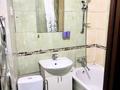 3-бөлмелі пәтер · 60 м² · 4/4 қабат, №9 ш/а., бағасы: 34.7 млн ₸ в Алматы, Ауэзовский р-н — фото 5
