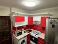 3-бөлмелі пәтер · 60 м² · 4/4 қабат, №9 ш/а., бағасы: 34.7 млн ₸ в Алматы, Ауэзовский р-н — фото 4