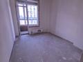 3-комнатная квартира · 82 м² · 12 этаж, Е-36 13 — Binom School им. А. Бөкейхана за 43 млн ₸ в Астане, Нура р-н — фото 6