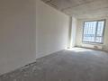 3-комнатная квартира · 82 м² · 12 этаж, Е-36 13 — Binom School им. А. Бөкейхана за 43 млн ₸ в Астане, Нура р-н — фото 3