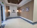 3-комнатная квартира · 82 м² · 12 этаж, Е-36 13 — Binom School им. А. Бөкейхана за 43 млн ₸ в Астане, Нура р-н — фото 2