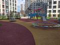 3-комнатная квартира · 82 м² · 12 этаж, Е-36 13 — Binom School им. А. Бөкейхана за 43 млн ₸ в Астане, Нура р-н — фото 14