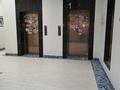 3-комнатная квартира · 82 м² · 12 этаж, Е-36 13 — Binom School им. А. Бөкейхана за 43 млн ₸ в Астане, Нура р-н — фото 9
