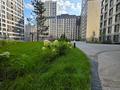 3-комнатная квартира · 82 м² · 12 этаж, Е-36 13 — Binom School им. А. Бөкейхана за 43 млн ₸ в Астане, Нура р-н — фото 16