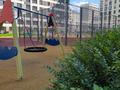 3-комнатная квартира · 82 м² · 12 этаж, Е-36 13 — Binom School им. А. Бөкейхана за 43 млн ₸ в Астане, Нура р-н — фото 15