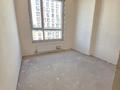 3-комнатная квартира · 82 м² · 12 этаж, Е-36 13 — Binom School им. А. Бөкейхана за 43 млн ₸ в Астане, Нура р-н — фото 4