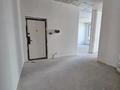 3-комнатная квартира · 82 м² · 12 этаж, Е-36 13 — Binom School им. А. Бөкейхана за 43 млн ₸ в Астане, Нура р-н — фото 8