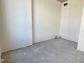 3-комнатная квартира · 82 м² · 12 этаж, Е-36 13 — Binom School им. А. Бөкейхана за 43 млн ₸ в Астане, Нура р-н — фото 7