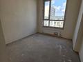 3-комнатная квартира · 82 м² · 12 этаж, Е-36 13 — Binom School им. А. Бөкейхана за 43 млн ₸ в Астане, Нура р-н — фото 5