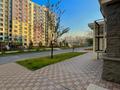 2-бөлмелі пәтер · 65 м² · 10/12 қабат, Райымбека — Ауезова/Гоголя, бағасы: 66.5 млн ₸ в Алматы, Алмалинский р-н — фото 15