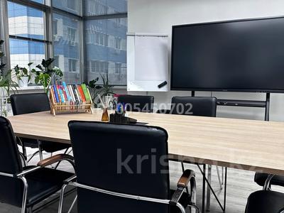 Кеңселер · 78.65 м², бағасы: 920 000 ₸ в Алматы, Медеуский р-н