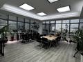 Кеңселер · 78.65 м², бағасы: 920 000 ₸ в Алматы, Медеуский р-н — фото 2