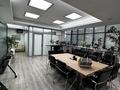 Кеңселер · 78.65 м², бағасы: 920 000 ₸ в Алматы, Медеуский р-н — фото 3